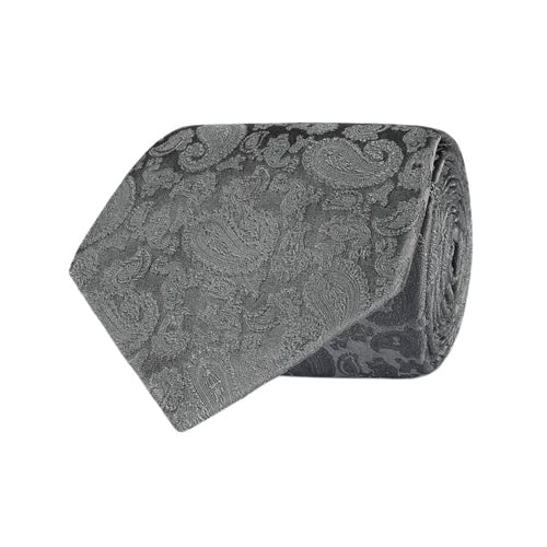CLASSIC TIE