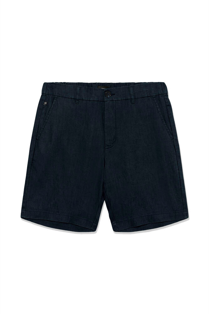 MAHARLOW SHORT