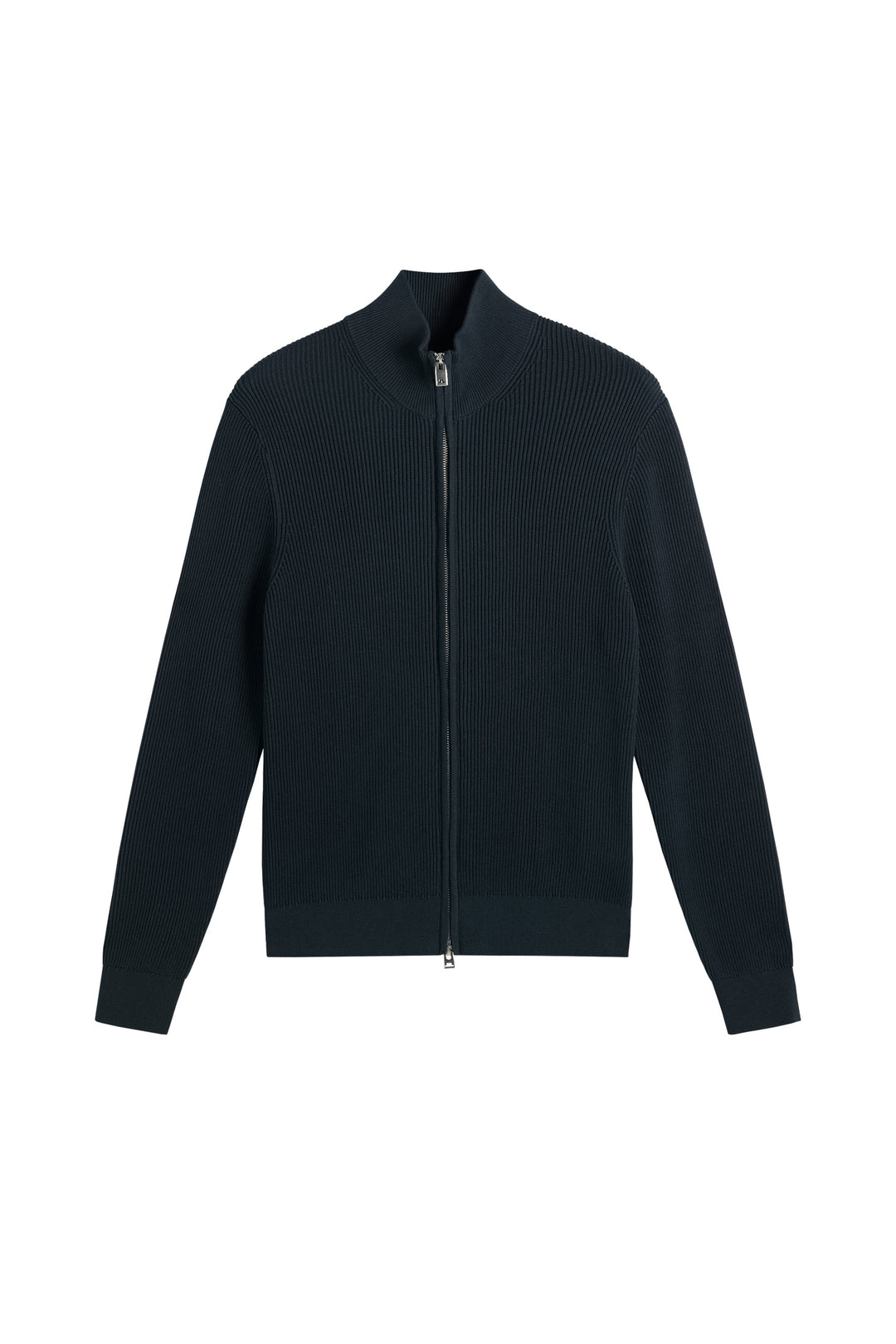 KALEB MERINO CARDIGAN