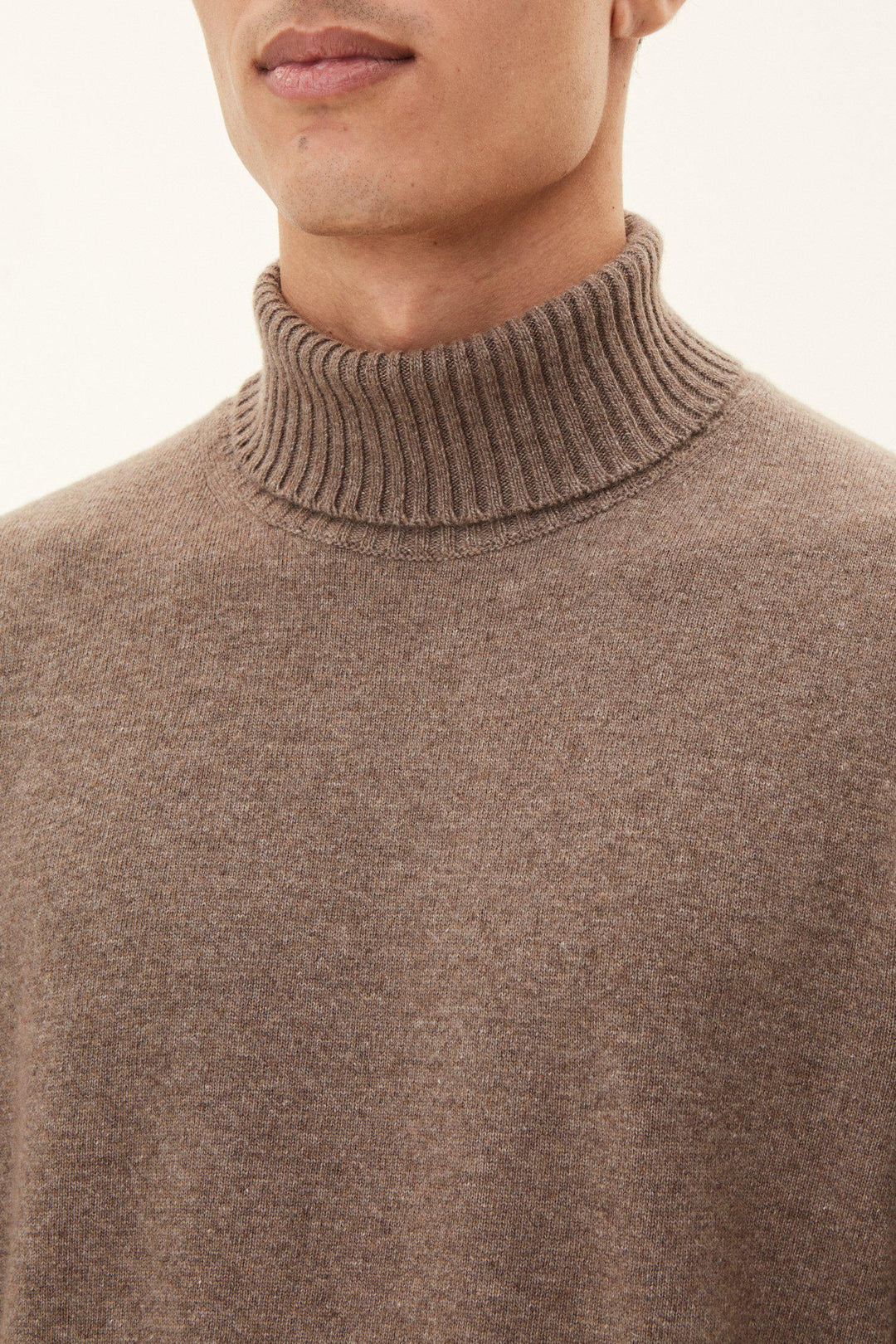 Salim Rollneck