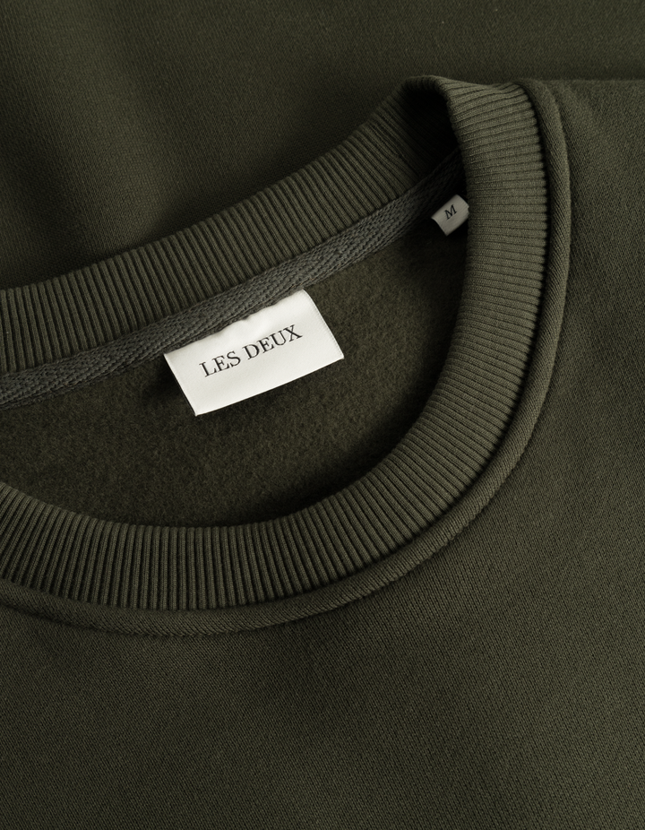 MINI ENCORE SWEATSHIRT 2.0
