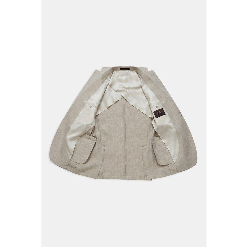 FERRY SOFT BLAZER