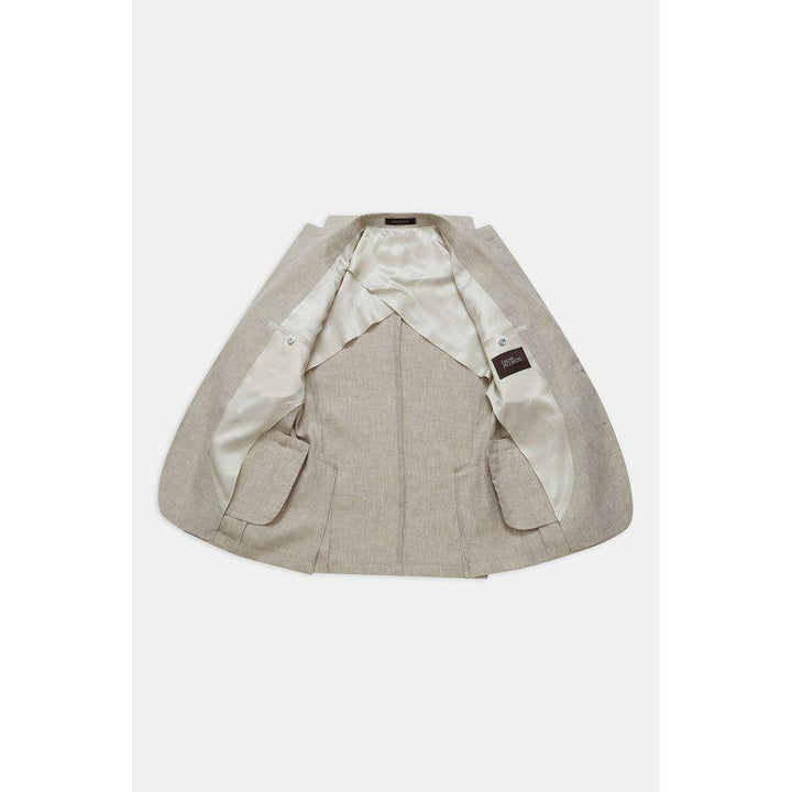 FERRY SOFT BLAZER