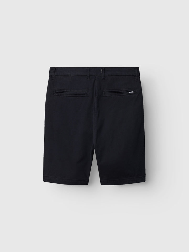 Jet K3280 Dale Shorts