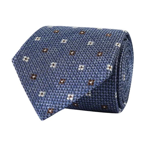CLASSIC TIE