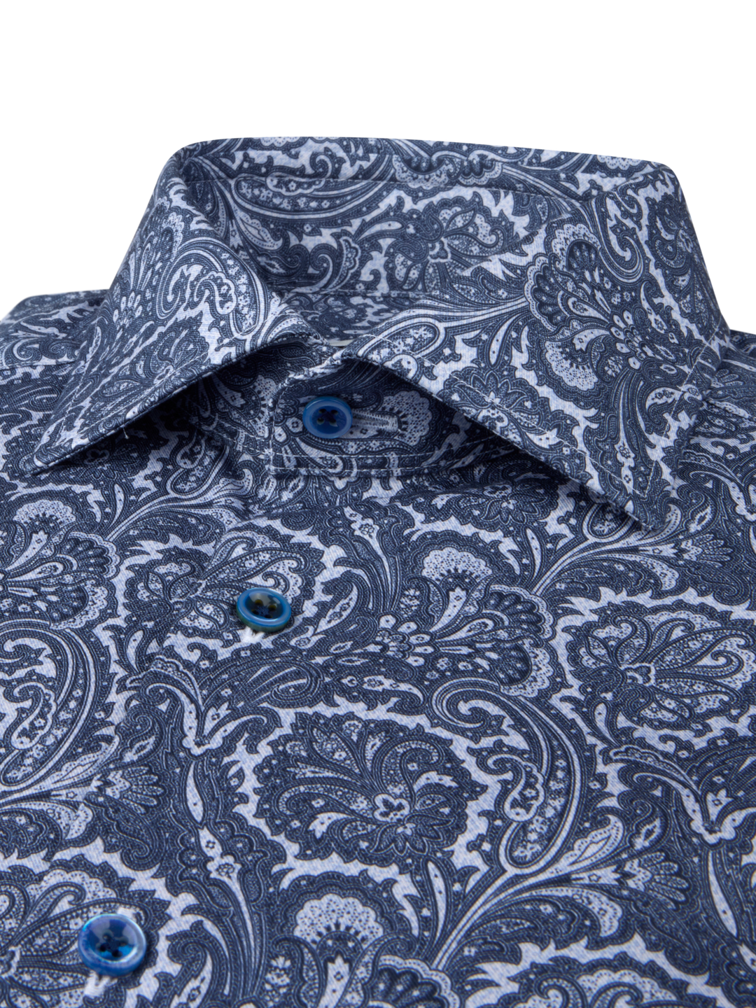 Regular, C75 RM cuff