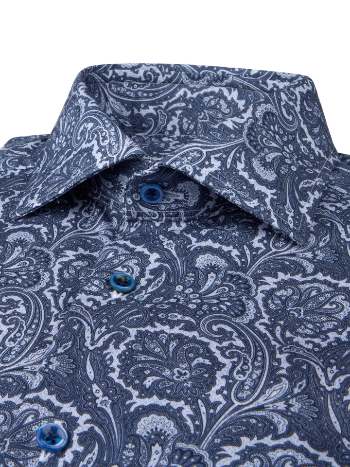 Regular, C75 RM cuff