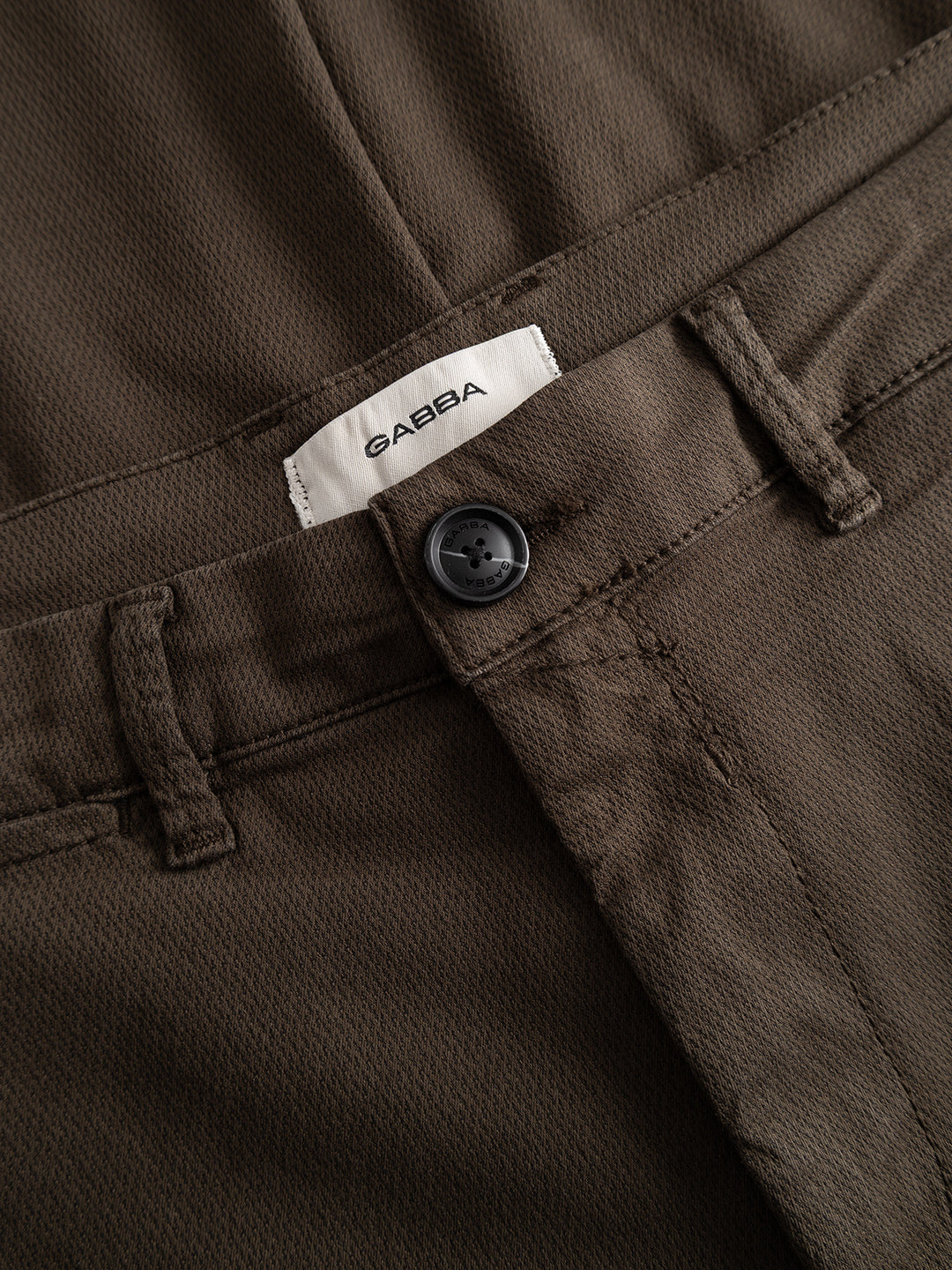 GABPAUL K3280 DALE CHINO