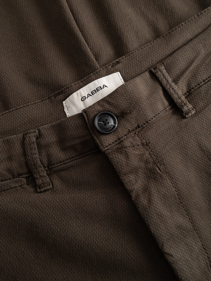 GABPAUL K3280 DALE CHINO