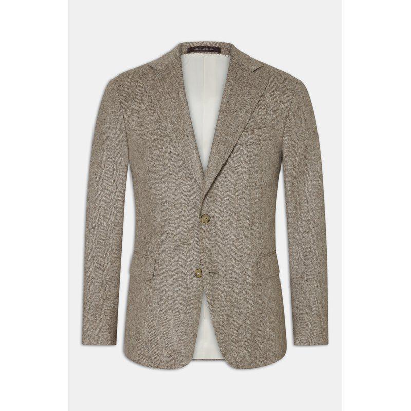 EGO BLAZER