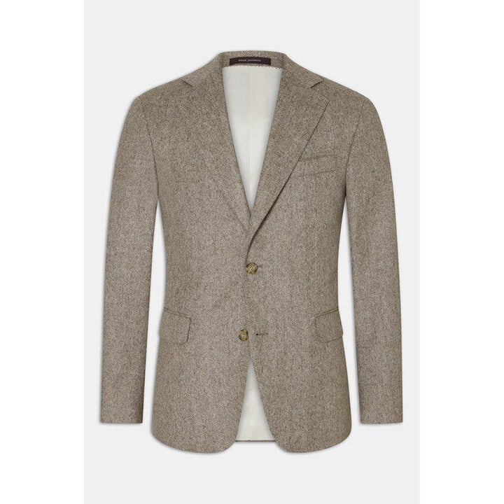 EGO BLAZER