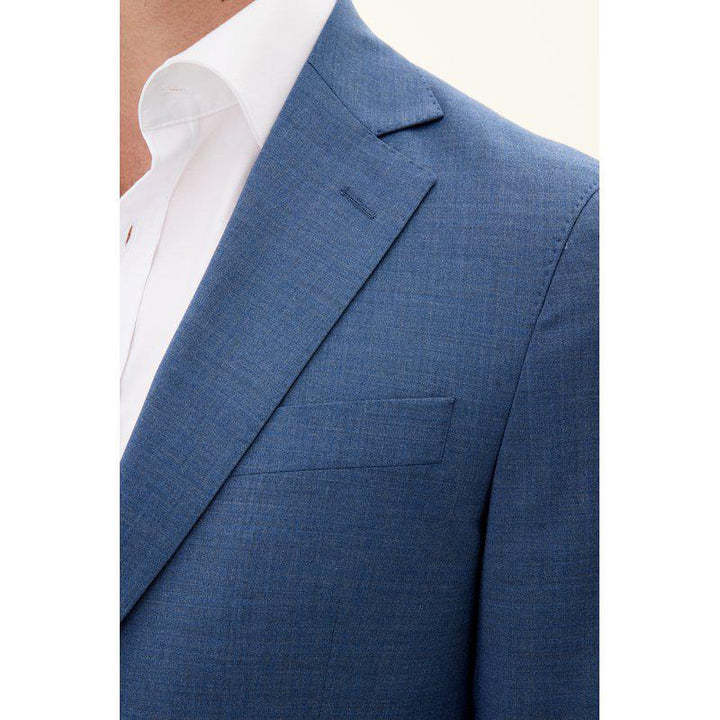 FOGERTY BLAZER