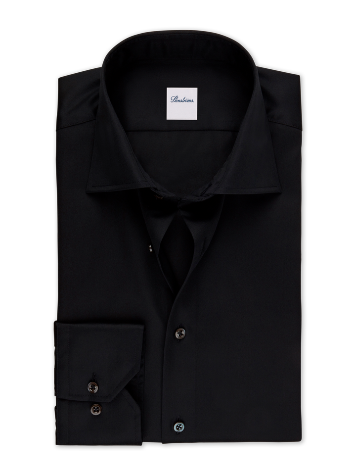 Regular, C77 Rm Cuff