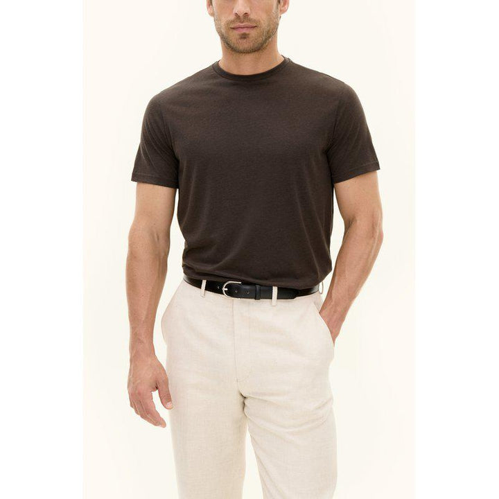 KIM T-SHIRT