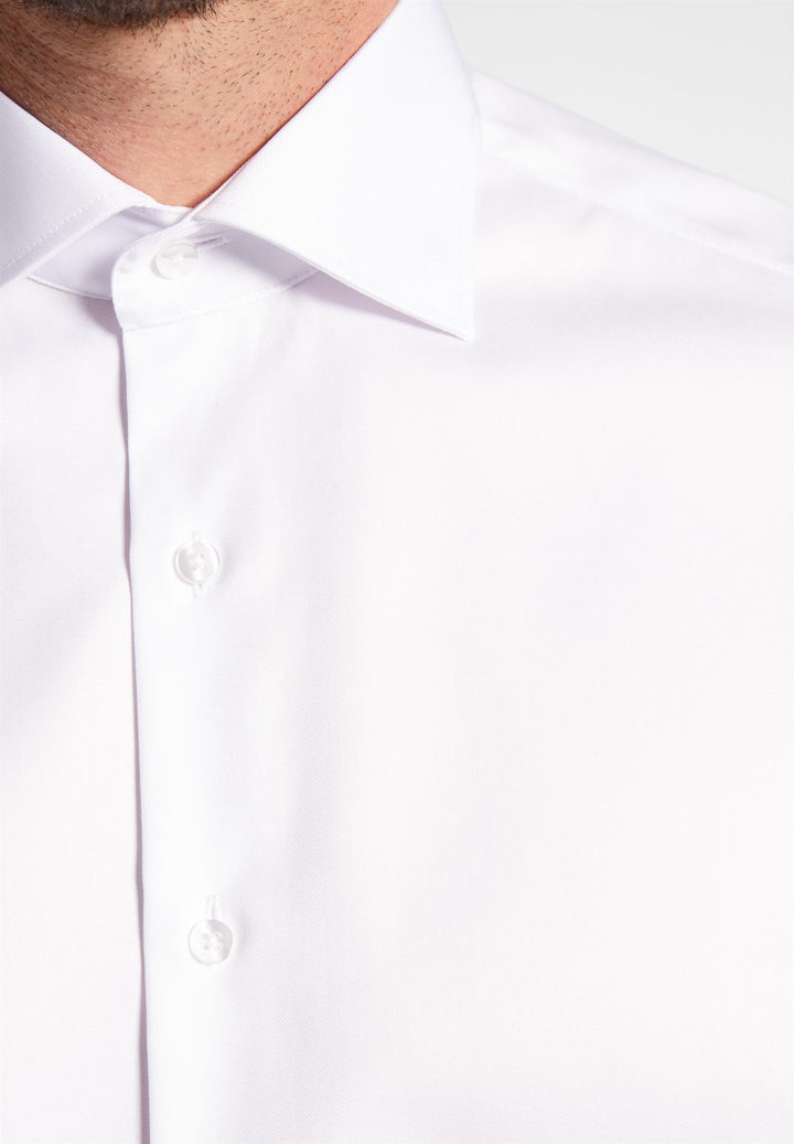 MODERN FIT ARML. 59 CM