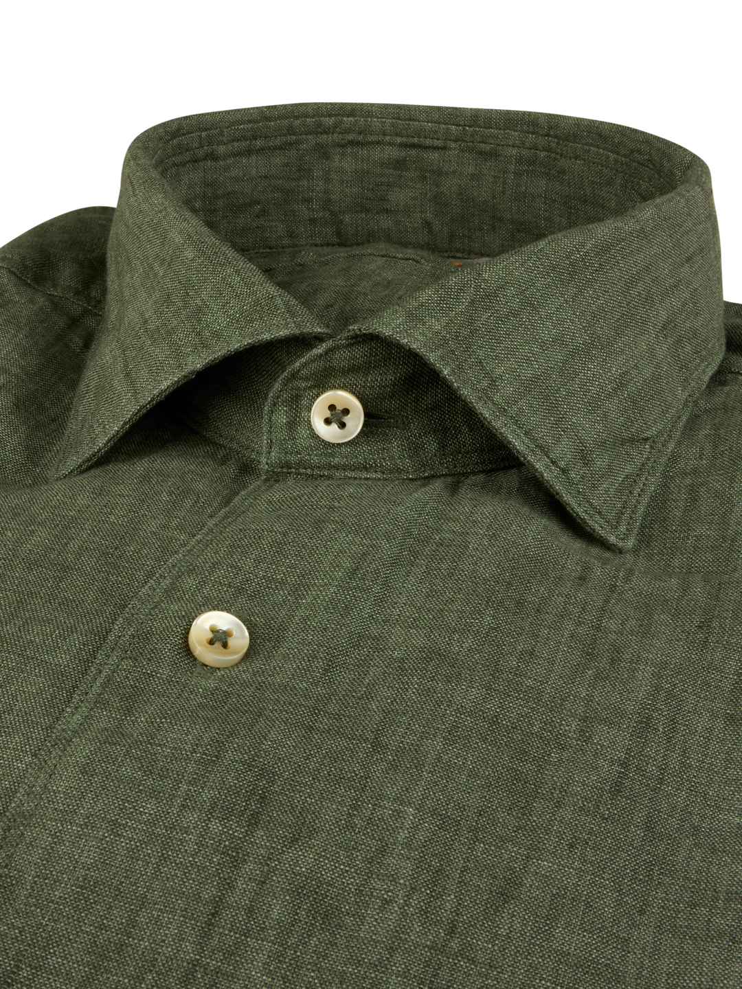 SLIMELINE C71 RC CUFF CASUAL