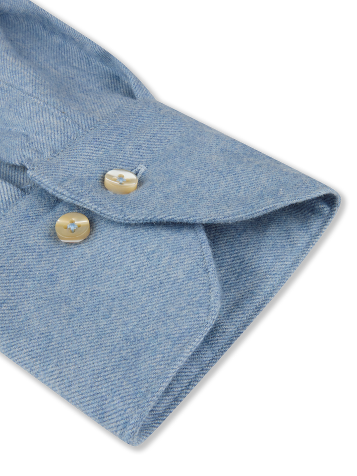 REGULAR C71 RC CUFF