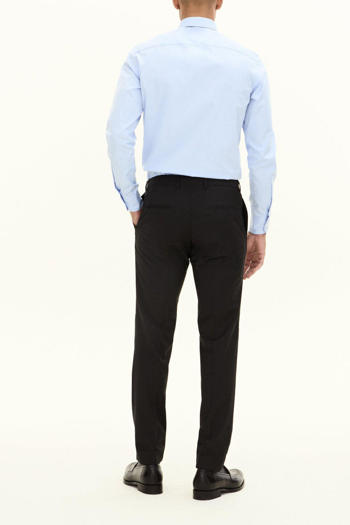 Damien Trousers