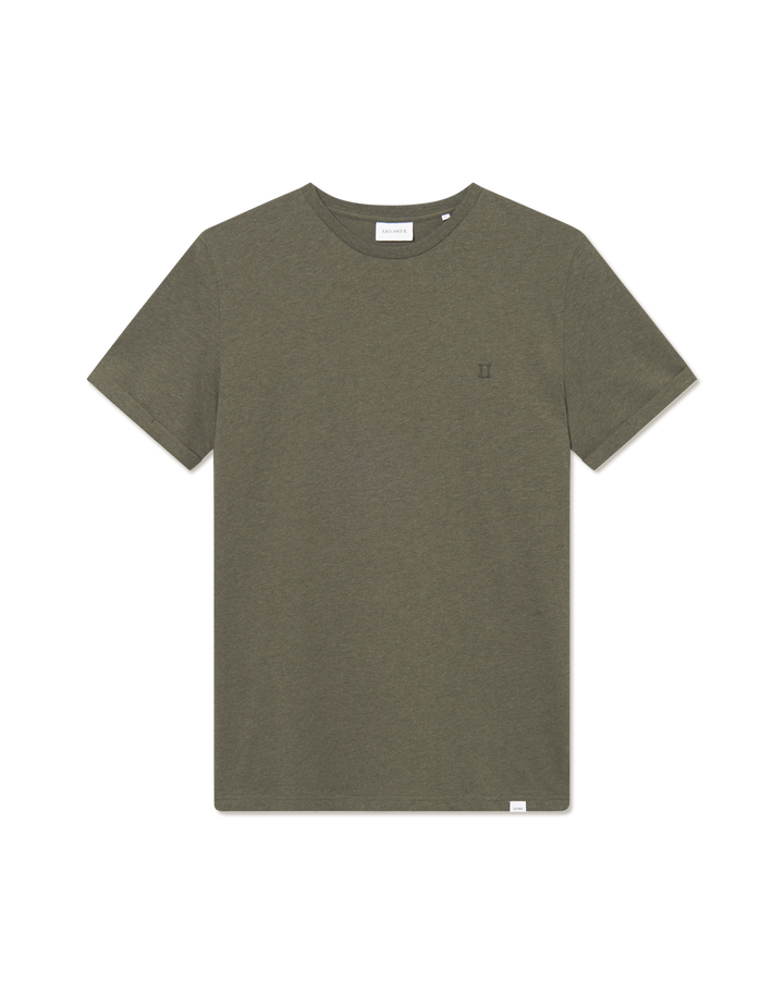 NØTTEGAARDTONAL T-SHIRT