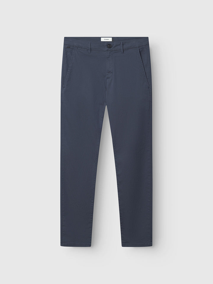 Paul K3280 Dale Chino