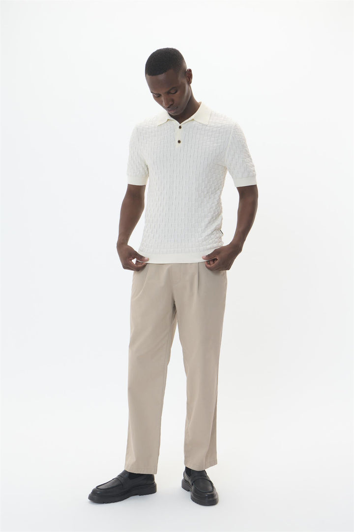 MApolo BB Heritage
