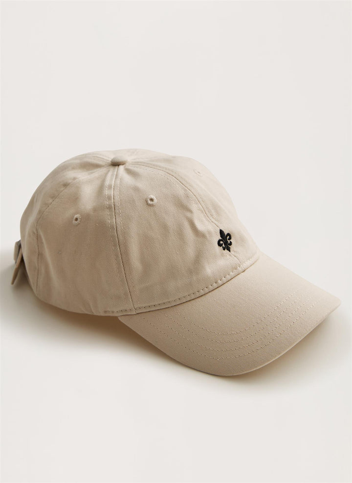CHAPMAN CAP