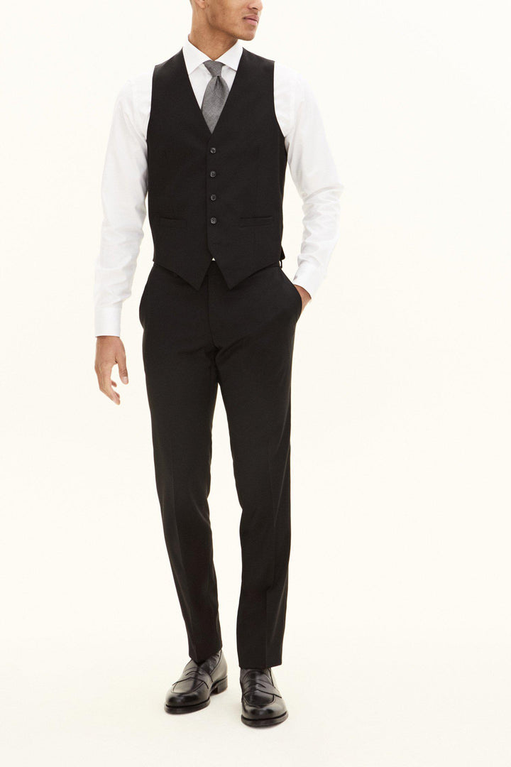 Carlo Waistcoat