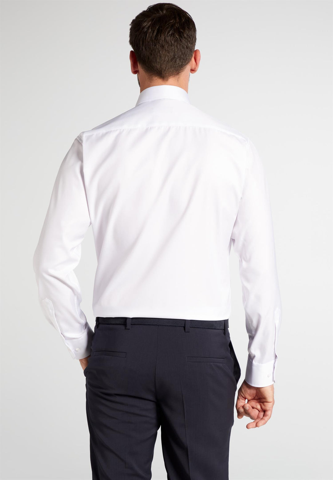 MODERN FIT