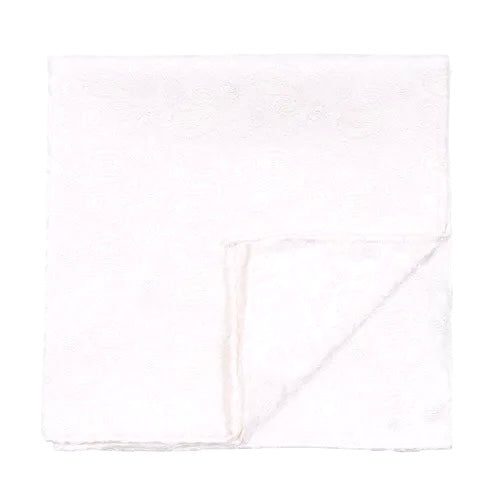 POCKET SQUARE