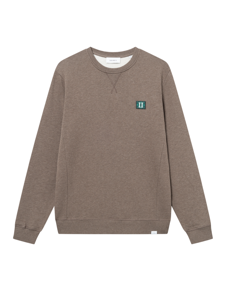 PIECE SWEATSHIRT 2.0