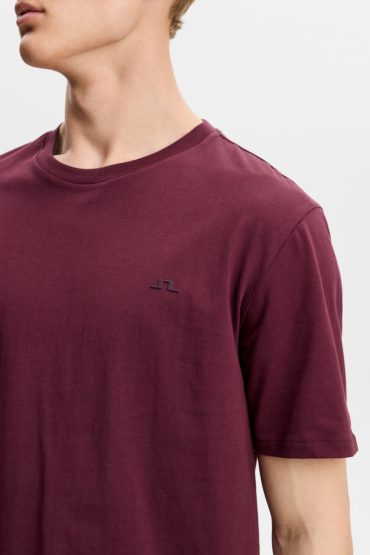 ALFA T-SHIRT
