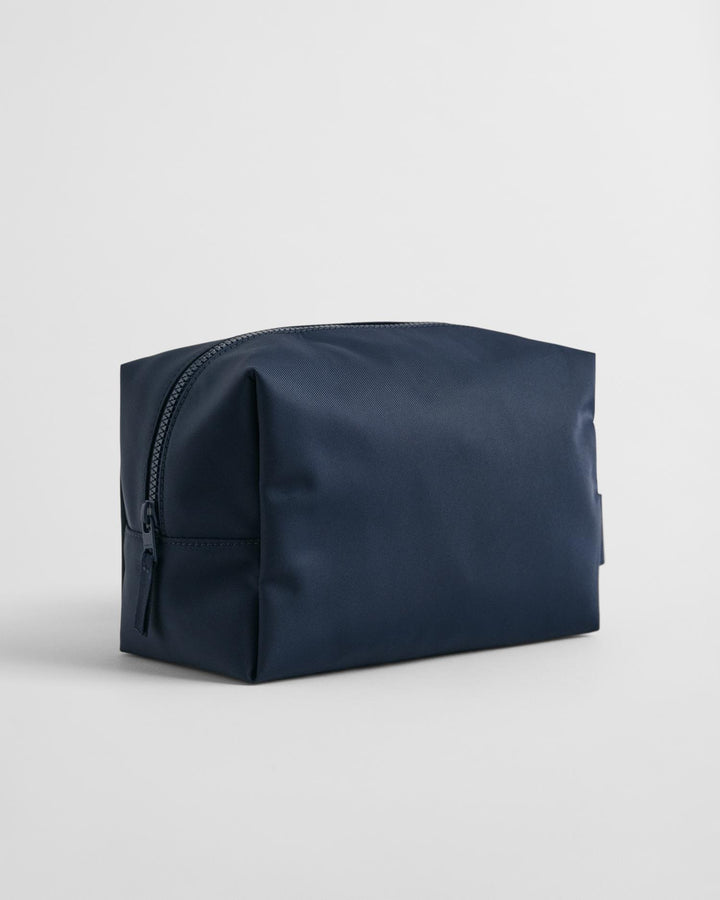 SHIELD WASH BAG