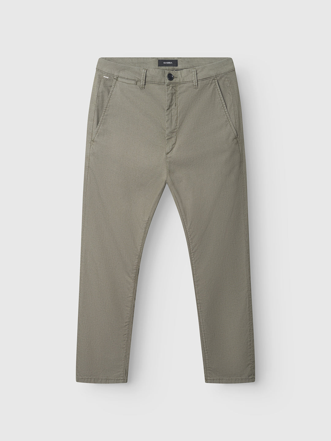 Paul K3280 Dale Chino