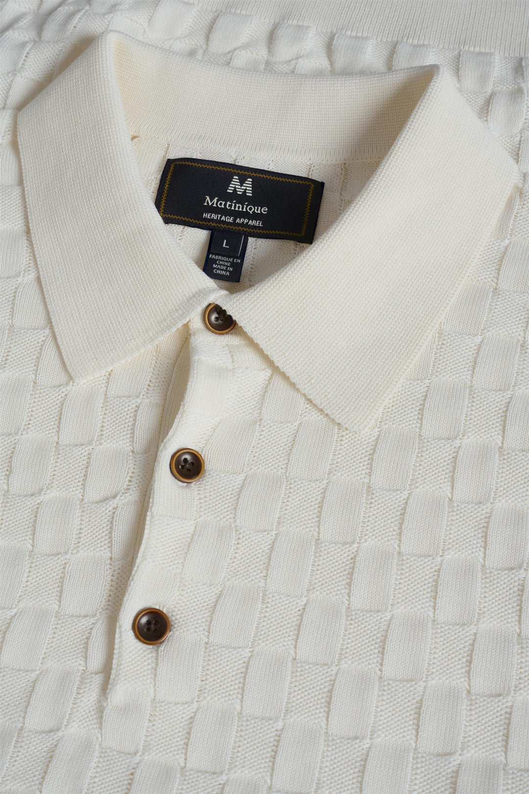 MApolo BB Heritage
