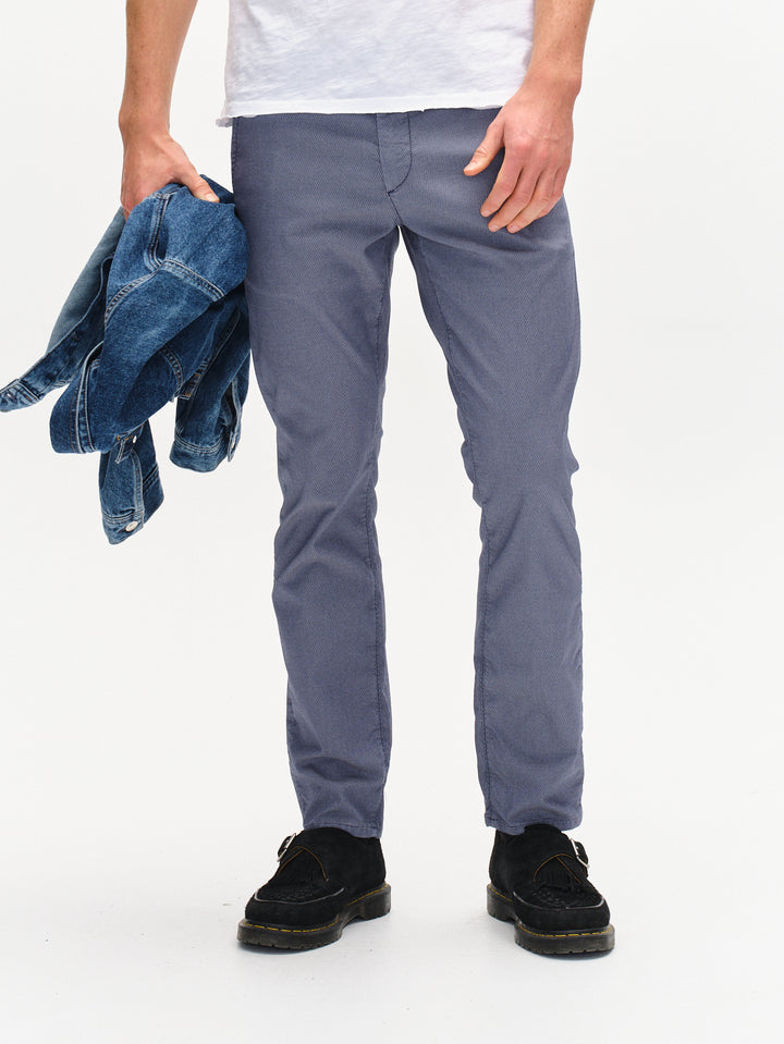 PAUL K3280 DALE CHINO