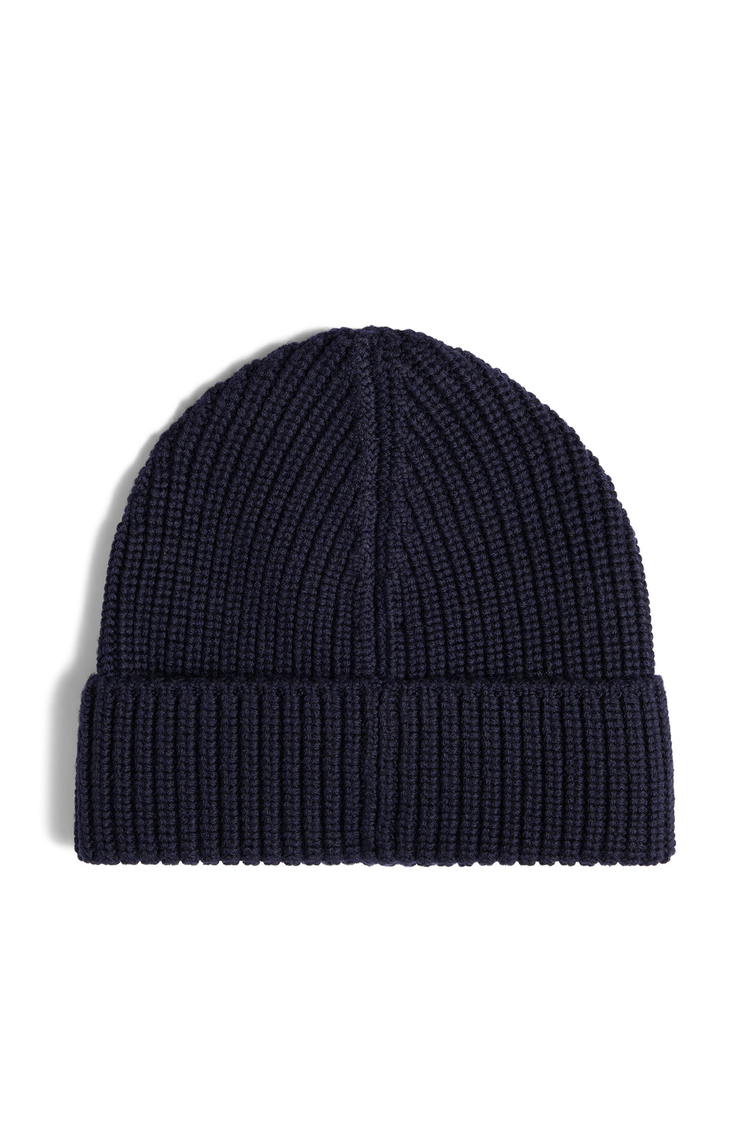 MERINO BEANIE