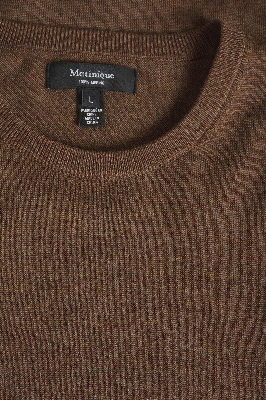 Margrate
