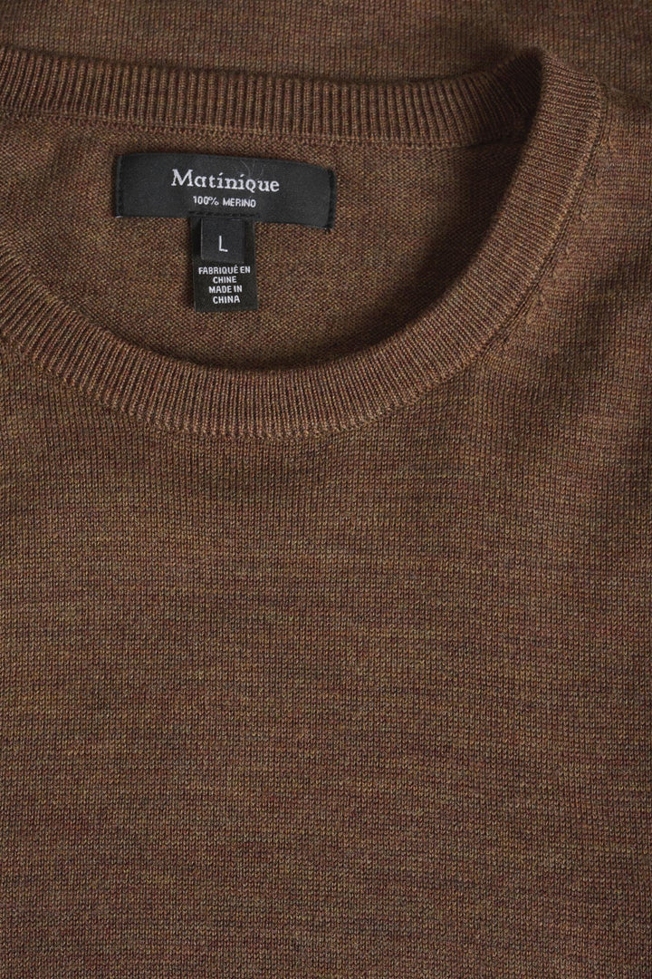 Margrate