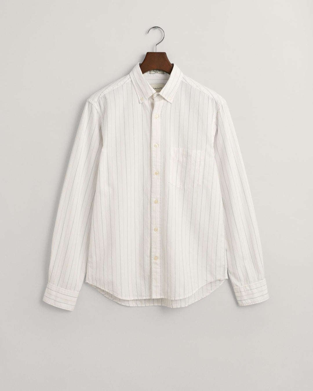 ARCHIVE OXFORD STRIPE