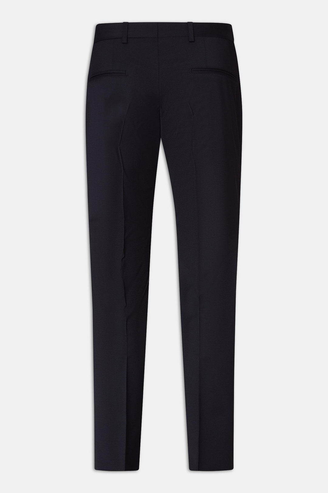 Damien Trousers