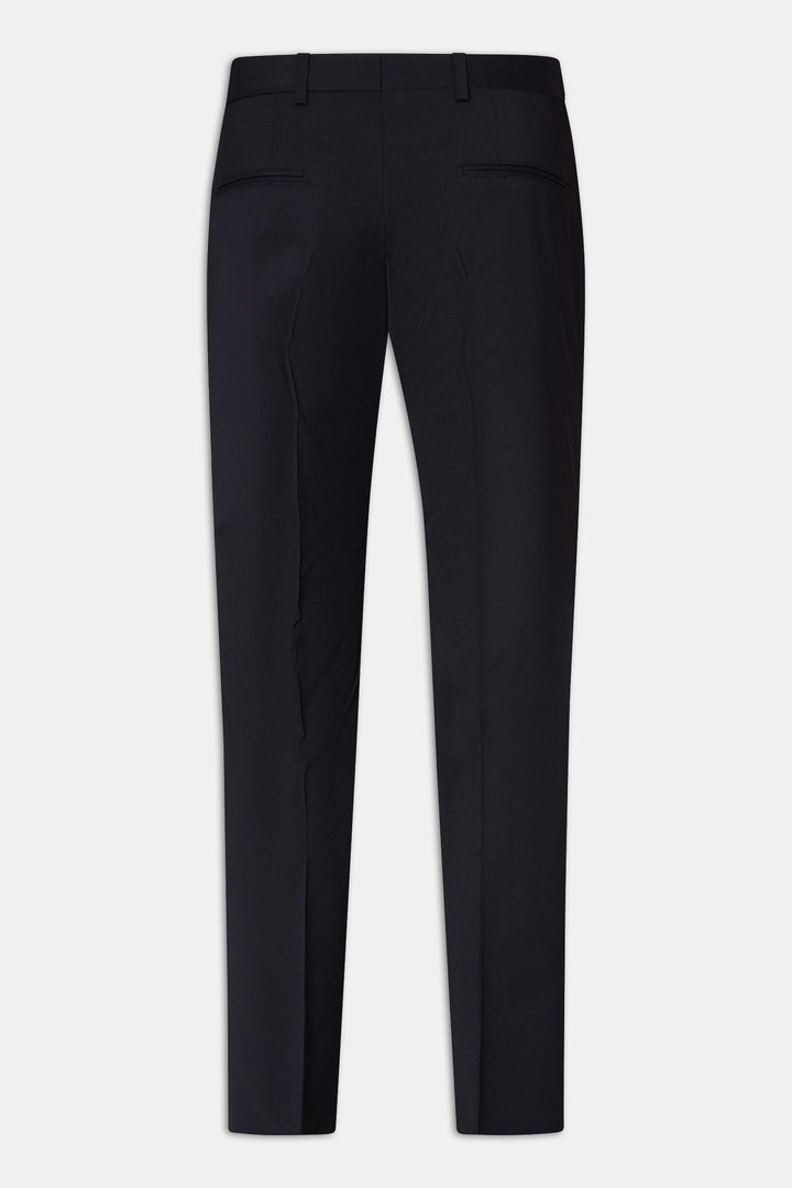 Damien Trousers