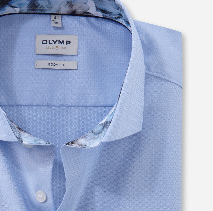 OLYMP BODY FIT