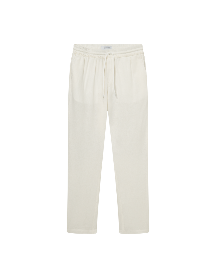PATRCK LINEN PANTS