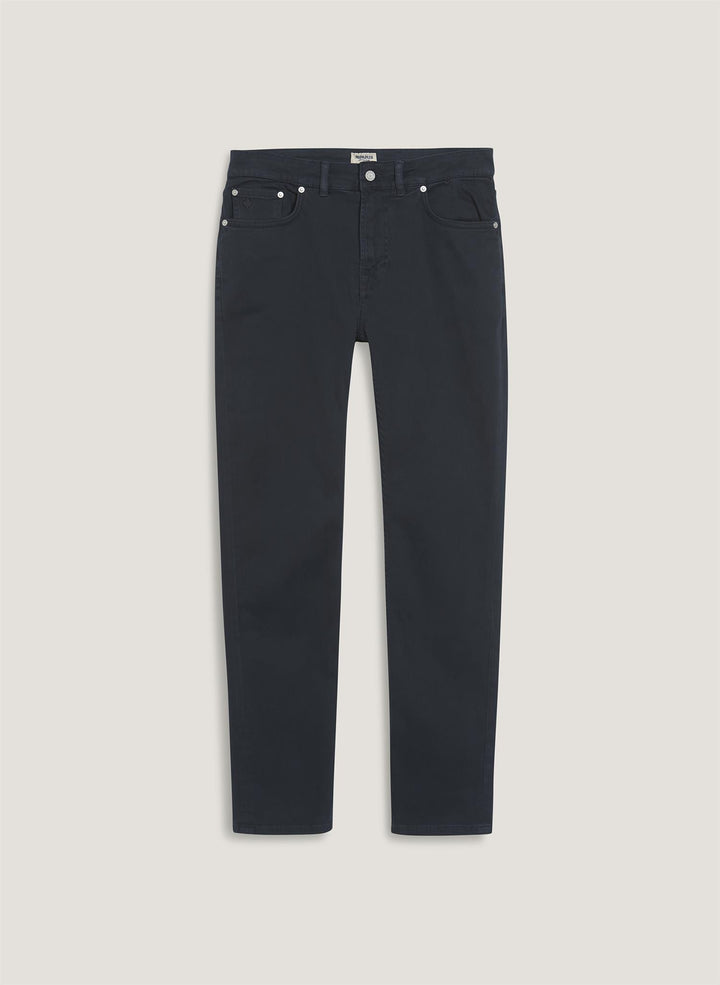 JAMES BRUSHED 5 PKT
