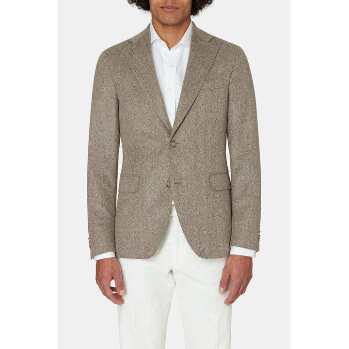 EGO BLAZER