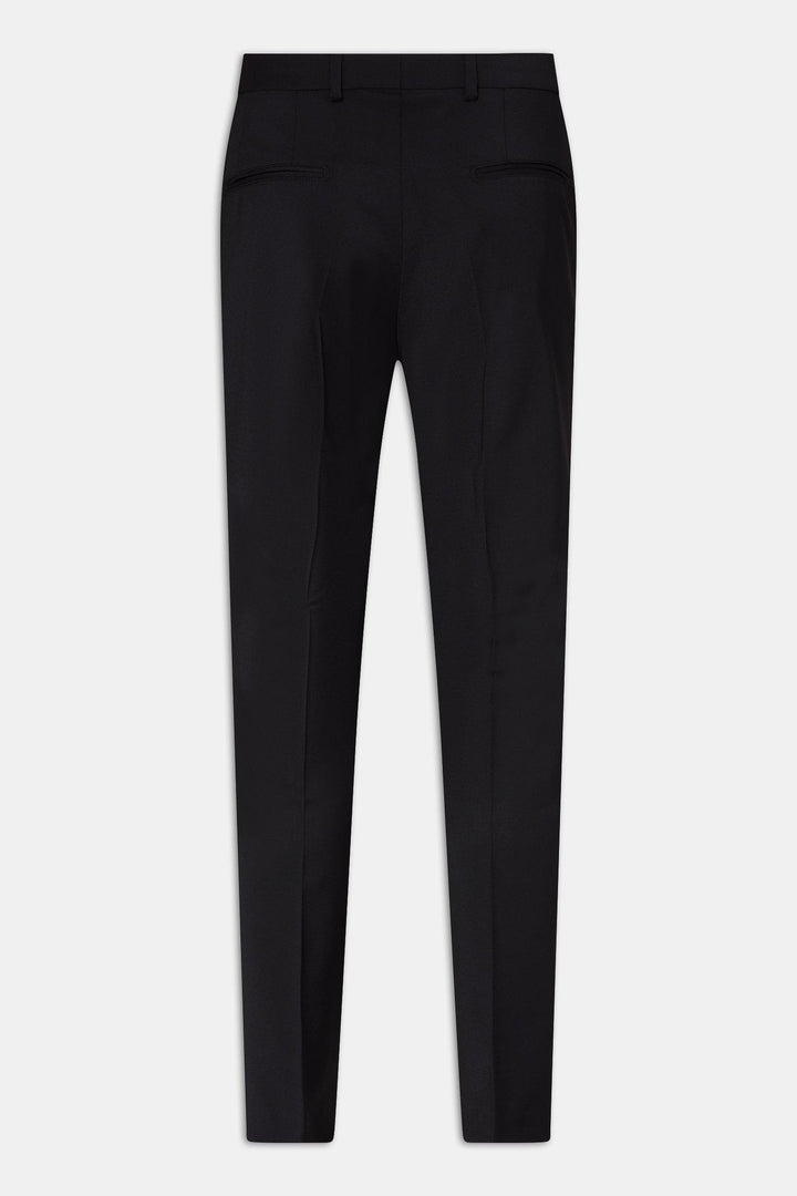 Damien Trousers