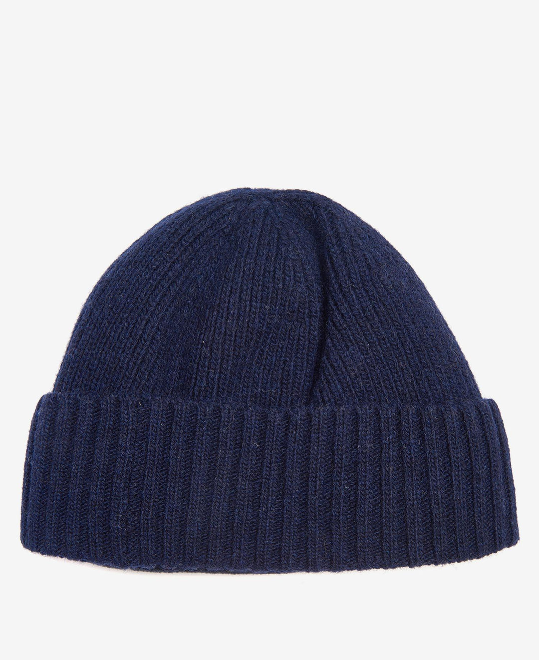 BARBOUR CARLTON BEANIE