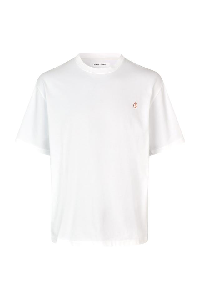 SAWANDRING T-SHIRT