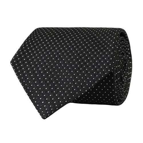 CLASSIC TIE