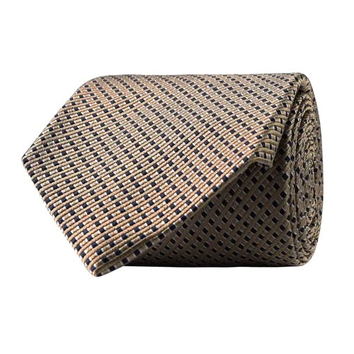 CLASSIC TIE